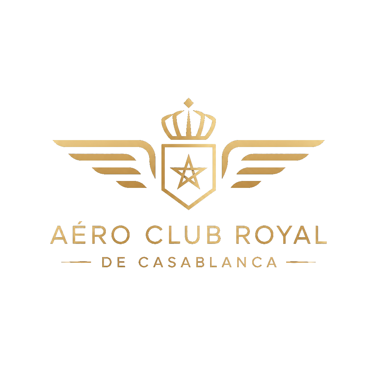 Aéroclub Royal de Casablanca