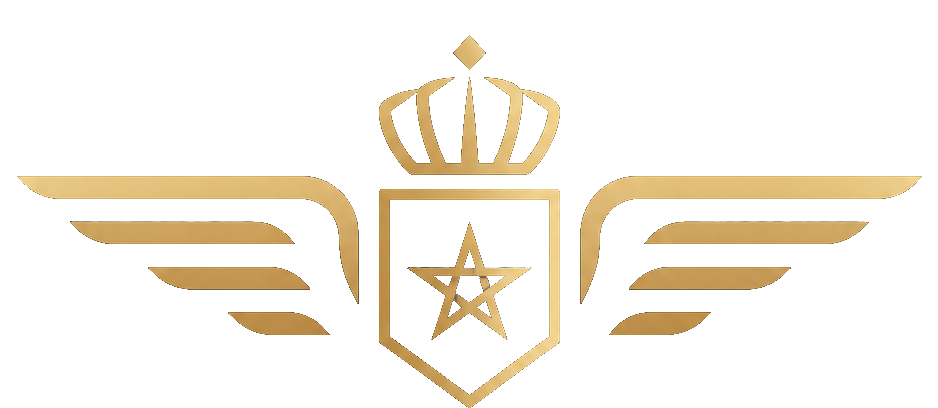 Aéroclub Royal de Casablanca